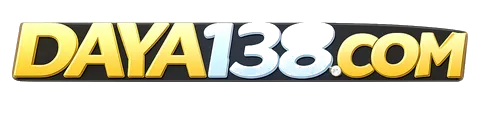 Logo daya138
