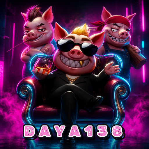 daya138 apk