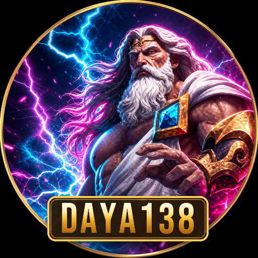 Tingkatan program VIP daya138