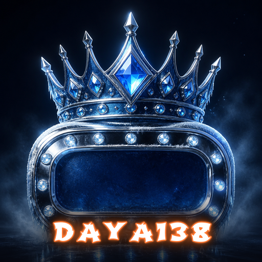 Lotre online yang tersedia di daya138