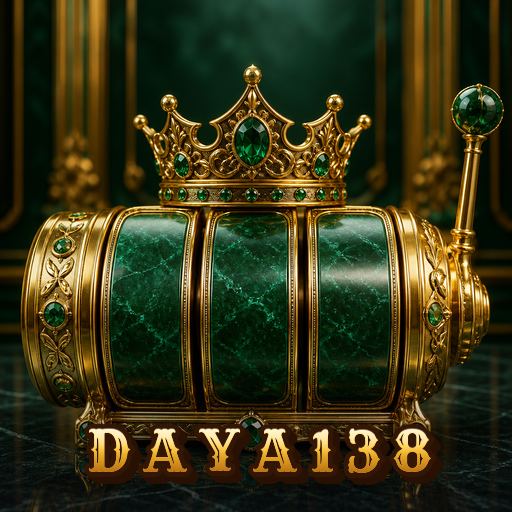 Pendaftaran daya138