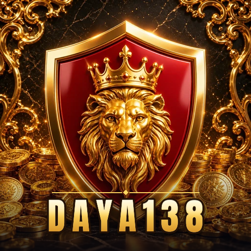 Platform daya138